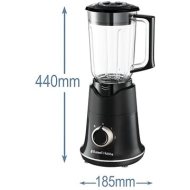 Russell Hobbs Stolný mixér 26710-56 - cena, porovnanie