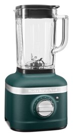 KitchenAid 5KSB4026EPP