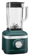 KitchenAid 5KSB4026EPP - cena, porovnanie