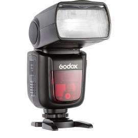 Godox Speedlite V860II Nikon