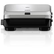 Braun SM5038 - cena, porovnanie