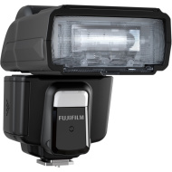 Fujifilm EF-60 - cena, porovnanie