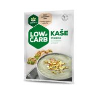 Topnatur Low Carb kaša pistáciová 50g - cena, porovnanie