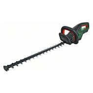 Bosch UniversalHedgeCut 36-55-24 0.600.84A.303 - cena, porovnanie