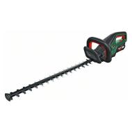 Bosch UniversalHedgeCut 36-55-24 0.600.84A.302 - cena, porovnanie