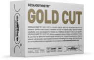 Sizeandsymmetry Gold Cut 60tbl - cena, porovnanie