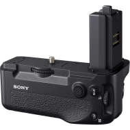Sony VG-C4EM - cena, porovnanie