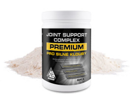 Valknut Joint Support Complex Premium 500g