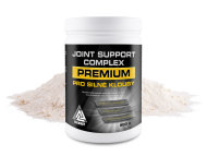 Valknut Joint Support Complex Premium 500g - cena, porovnanie