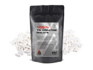 Valknut Tri Creatine Malate 240tbl - cena, porovnanie