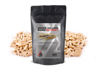 Valknut White Willow Bark extrakt 240tbl - cena, porovnanie