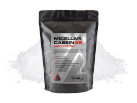 Valknut Proteín Nočný - Micellar Casein 85 1000g