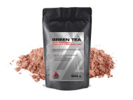 Valknut Stimulant Green Tea 500g - cena, porovnanie