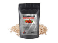Valknut Stimulant Guarana 250g - cena, porovnanie