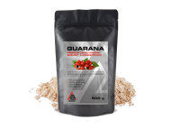 Valknut Stimulant Guarana 500g - cena, porovnanie