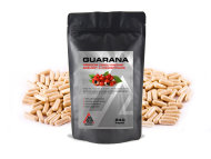 Valknut Stimulant Guarana 240tbl - cena, porovnanie