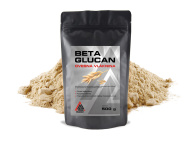 Valknut Beta Glucan 500g - cena, porovnanie