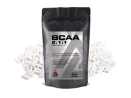 Valknut Aminokyseliny BCAA 2:1:1 240tbl - cena, porovnanie