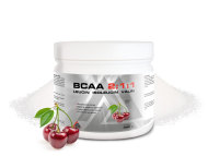 Valknut BCAA 2:1:1 instant 300g - cena, porovnanie