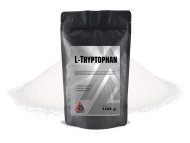 Valknut Aminokyselina L-Tryptophan 100g - cena, porovnanie