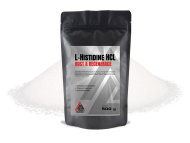 Valknut L-Histidine 500g - cena, porovnanie