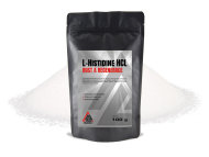 Valknut L-Histidine 100g - cena, porovnanie