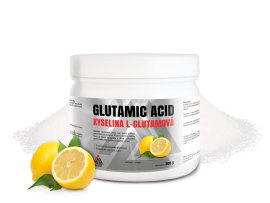Valknut Glutamic Acid 300g