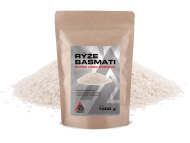 Valknut Ryža Basmati 1000g