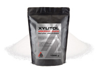 Valknut Brezový cukor sladidlo Xylitol 1000g - cena, porovnanie