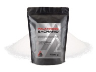 Valknut Sladidlo Palatinose Sacharid 1000g - cena, porovnanie