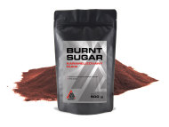 Valknut Burnt Sugar Karamelizovaný Cukor 500g - cena, porovnanie