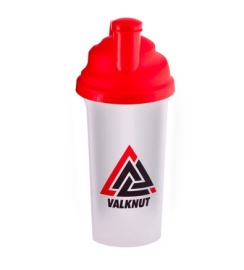 Valknut Šejker 700ml