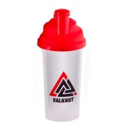 Valknut Šejker 700ml - cena, porovnanie