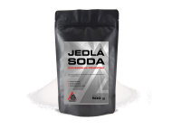 Valknut Jedlá sóda 500g