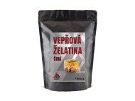 Valknut Bravčová želatína číra 1000g - cena, porovnanie