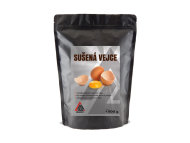 Valknut Sušené vajcia 1000g - cena, porovnanie