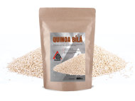 Valknut Quinoa biela 1000g - cena, porovnanie
