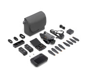 DJI Mavic 3 Pro Cine Premium Combo - cena, porovnanie