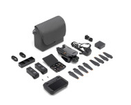 DJI Mavic 3 Pro Fly More Combo (DJI RC PRO) - cena, porovnanie