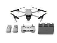 DJI Air 3 Fly More Combo (DJI RC-N2) - cena, porovnanie