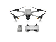 DJI Air 3 (DJI RC-N2) - cena, porovnanie