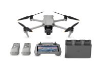 DJI Air 3 Fly More Combo (DJI RC 2) - cena, porovnanie