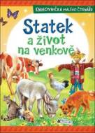 Statek a život na venkově - cena, porovnanie