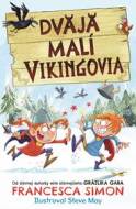 Dvaja malí Vikingovia (1) - cena, porovnanie