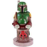 Exquisit Cable Guys - Star Wars - Boba Fett - cena, porovnanie