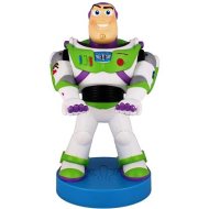 Exquisit Cable Guys - Disney - Buzz Lightyear - cena, porovnanie