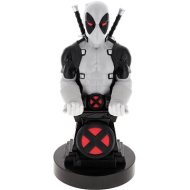 Exquisit Cable Guys - Marvel - Deadpool X-Force Suit - cena, porovnanie