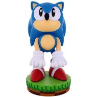Exquisit Cable Guys - SEGA - Modern Sonic - cena, porovnanie