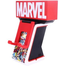 Exquisit Cable Guys - Marvel Ikon