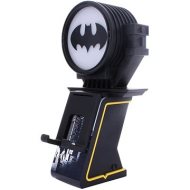Exquisit Cable Guys - Batman Signal Ikon - cena, porovnanie